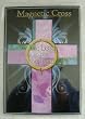 THE LORD IS MY SHEPHERD REFRIDGERATOR MAGNET