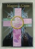 THE LORD IS MY SHEPHERD REFRIDGERATOR MAGNET