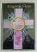 THE LORD IS MY SHEPHERD REFRIDGERATOR MAGNET