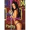 The sexiest . . strippers . . on Amazon!  Take it all . . off! *