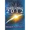 The Best New Age Books