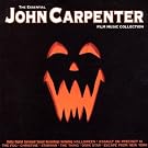The Essential John Carpenter