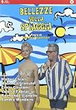 bellezze sulla spiaggia / Beauty on the Beach (Dvd) Italian Import