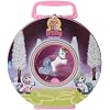 Simba 105951183 - Filly Ice Unicorn Metallbox