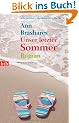 Unser letzter Sommer: Roman