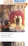 Eugene Onegin: A Novel in Verse (Oxford World's Classics)