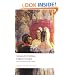 Eugene Onegin: A Novel in Verse (Oxford World's Classics)