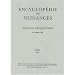 Discours pr�liminaire de l'encyclop�die des nuisances : Novembre 1984