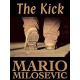 TheKick