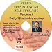 Stress Management Self Massage