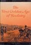 The First Golden Age Of Rocketry : Congreve and Hale rockets of the nineteenth century