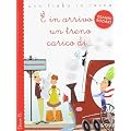 � in arrivo un treno carico di...