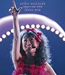 seiko matsuda concert...