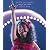 seiko matsuda concert tour 2006 bless you [Blu-ray]