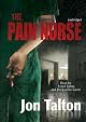The Pain Nurse