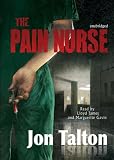 The Pain Nurse