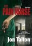The Pain Nurse