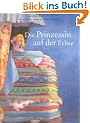 Die Prinzessin auf der Erbse