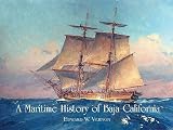Search : A Maritime History of Baja California