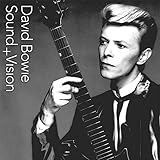 サウンド+ヴィジョン