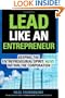 Lead Like an Entrepreneur