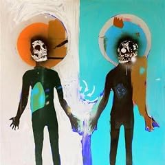 Splitting The Atom
