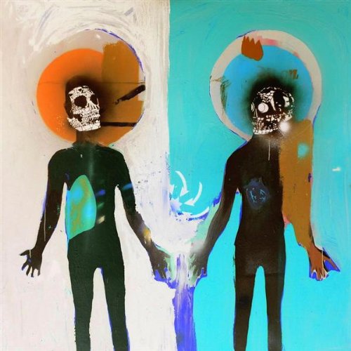 Cover Art