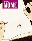 MOME Fall 2008 (Vol. 12) (v. 12)