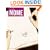 MOME Fall 2008 (Vol. 12) (v. 12)