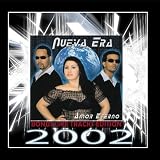 Amor Eterno (Bonus Live Tracks Edition)