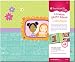 American Girl Friends Creative Photo Album