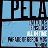 Image of album by Pela