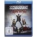 Scorpions: Live In 3D - Get Your Sting & Blackout