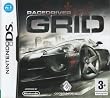 Race Driver: Grid (Nintendo DS)