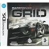 Race Driver: Grid (Nintendo DS)