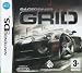 Race Driver: Grid (Nintendo DS)