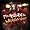 Crooked I - Mr. Pigface Weapon Waist [Explicit]