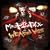 Mr. Pigface Weapon Waist [Explicit]