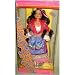 Italian Barbie - Special Edition - Dolls of The World