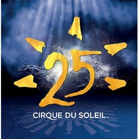 25 (Eco)