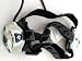 Suchen : Black Diamond Zenix IQ LED Stirnlampe Kopflampe