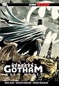 Batman: Streets of Gotham Vol. 1: Hush Money