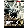 Batman: Streets of Gotham vol.1: Hush Money de Paul Dini