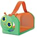 Melissa and Doug Sunny Patch TM Happy Giddy Bug House
