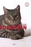 Le Chat europ�en - Cliquez ici pour davantage d'informations sur ce livre