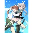 �X�g���C�N�E�B�b�`�[�Y ����� ��6�� [DVD] DVD ~ �����a�G