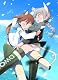 ���ȥ饤�������å����� ������ ��6�� [DVD]