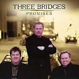Promises