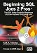 Beginning SQL Joes 2 Pros: SQL Exam Prep Series 70-433 Volume 1 of 5
