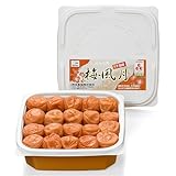 �~�����i�����T���߁j 600g